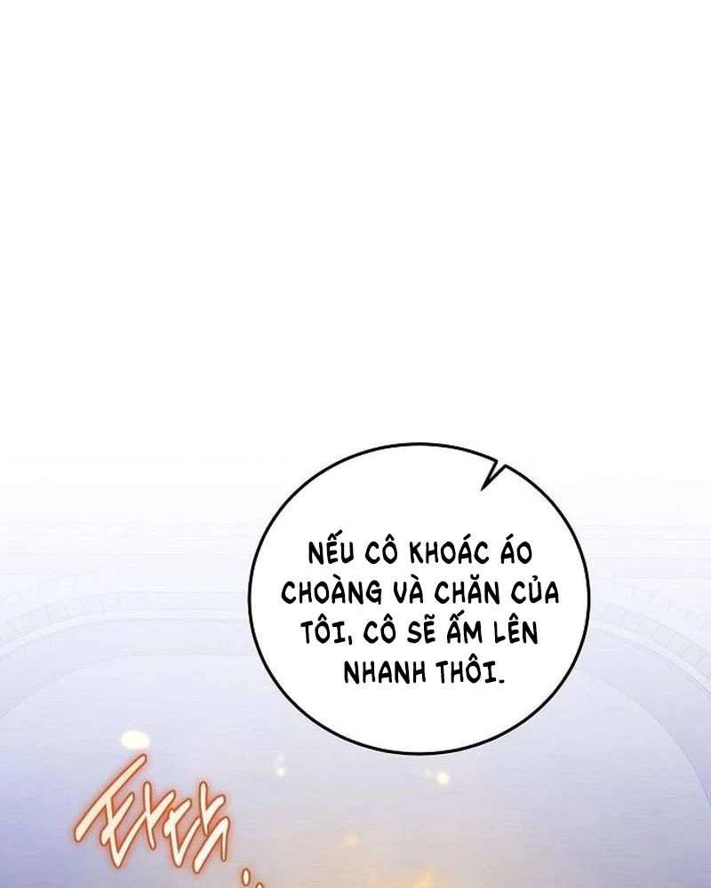 Hướng Dẫn Trả Thù Cho Cô Hầu Gái Mắc Bệnh Nan Y Chapter 36 - 10