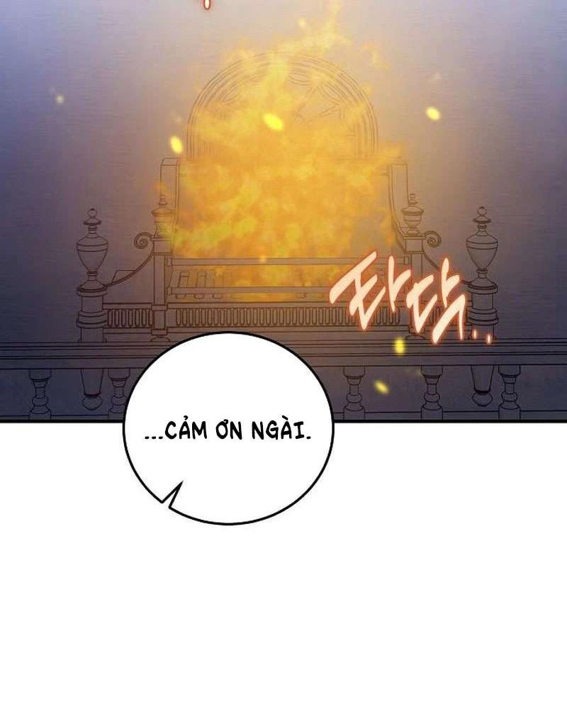 Hướng Dẫn Trả Thù Cho Cô Hầu Gái Mắc Bệnh Nan Y Chapter 36 - 11