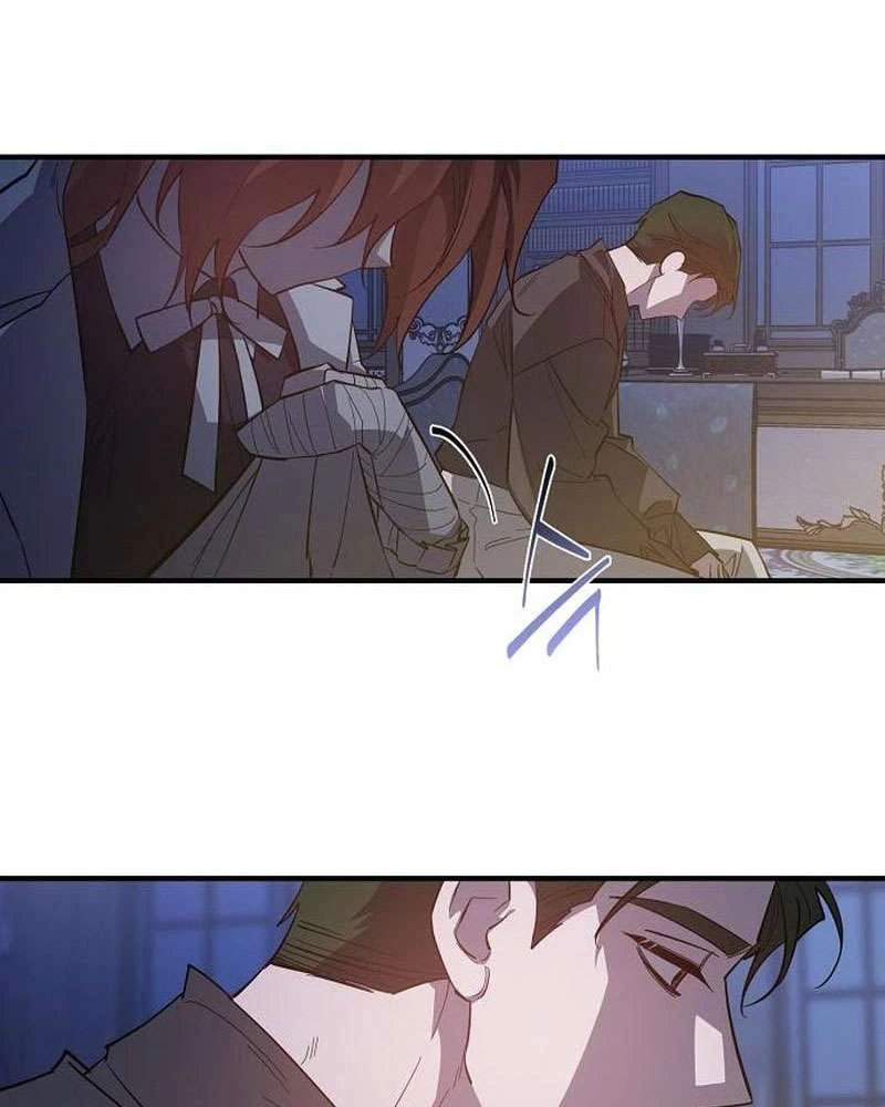 Hướng Dẫn Trả Thù Cho Cô Hầu Gái Mắc Bệnh Nan Y Chapter 36 - 12