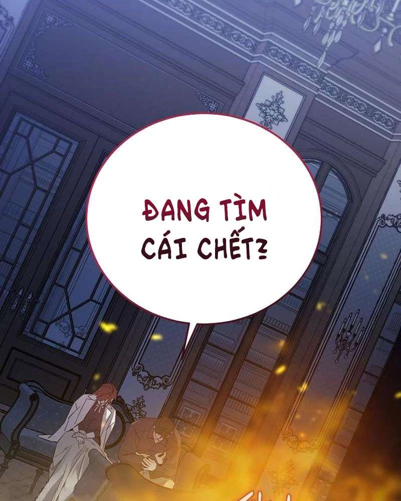 Hướng Dẫn Trả Thù Cho Cô Hầu Gái Mắc Bệnh Nan Y Chapter 36 - 14