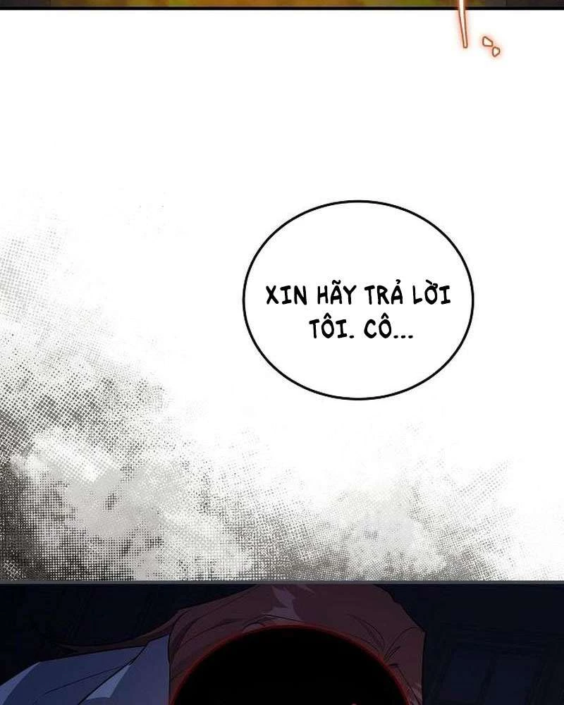 Hướng Dẫn Trả Thù Cho Cô Hầu Gái Mắc Bệnh Nan Y Chapter 36 - 17