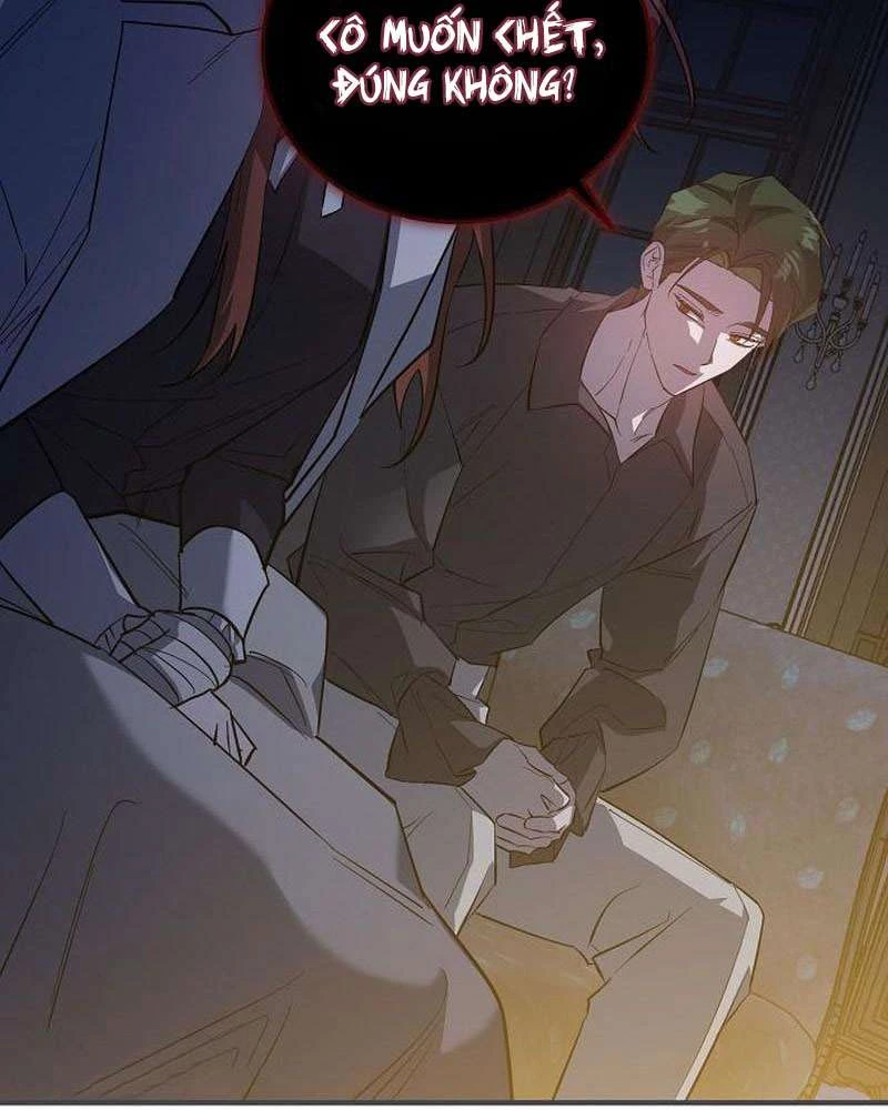 Hướng Dẫn Trả Thù Cho Cô Hầu Gái Mắc Bệnh Nan Y Chapter 36 - 18