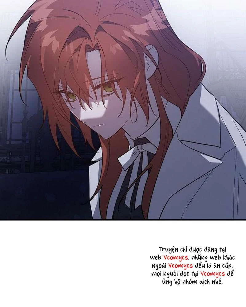 Hướng Dẫn Trả Thù Cho Cô Hầu Gái Mắc Bệnh Nan Y Chapter 36 - 21