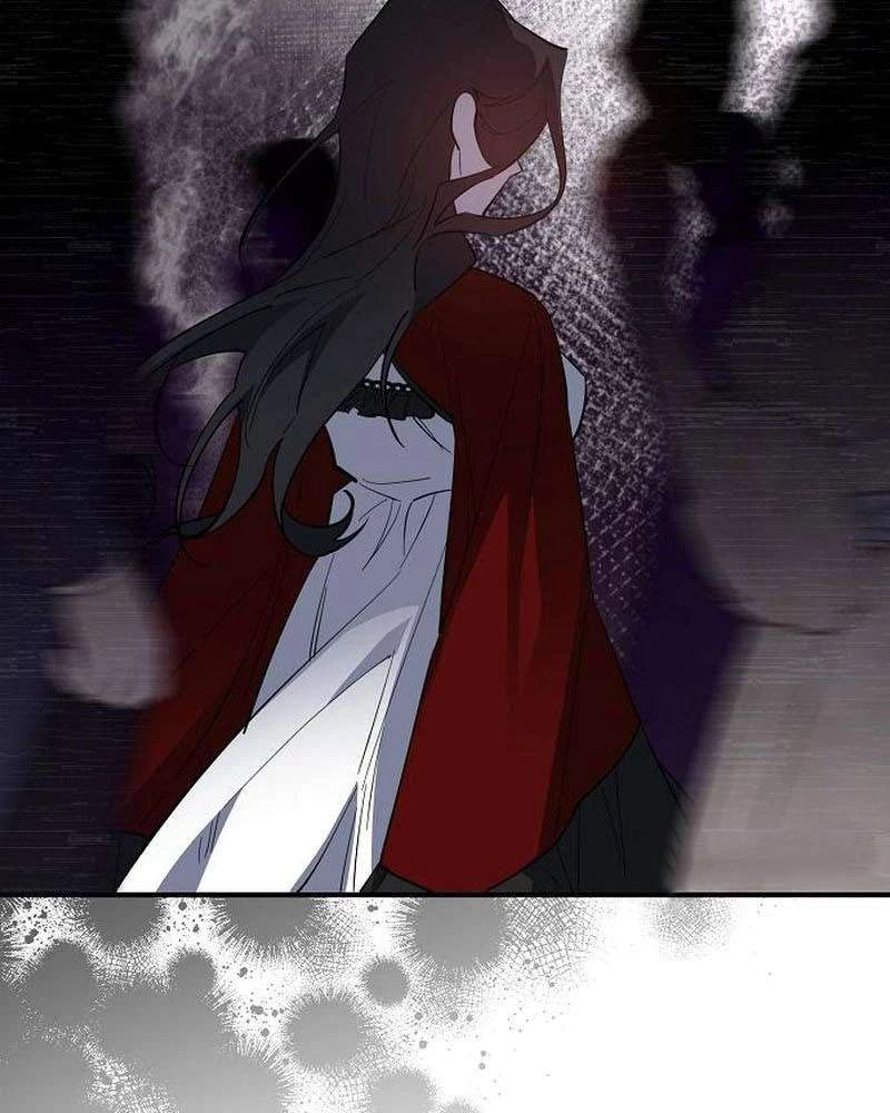 Hướng Dẫn Trả Thù Cho Cô Hầu Gái Mắc Bệnh Nan Y Chapter 36 - 23