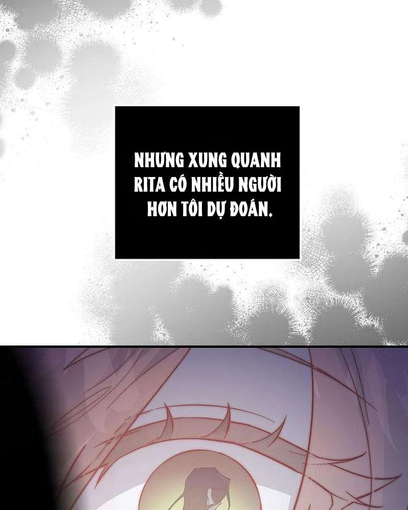 Hướng Dẫn Trả Thù Cho Cô Hầu Gái Mắc Bệnh Nan Y Chapter 36 - 24