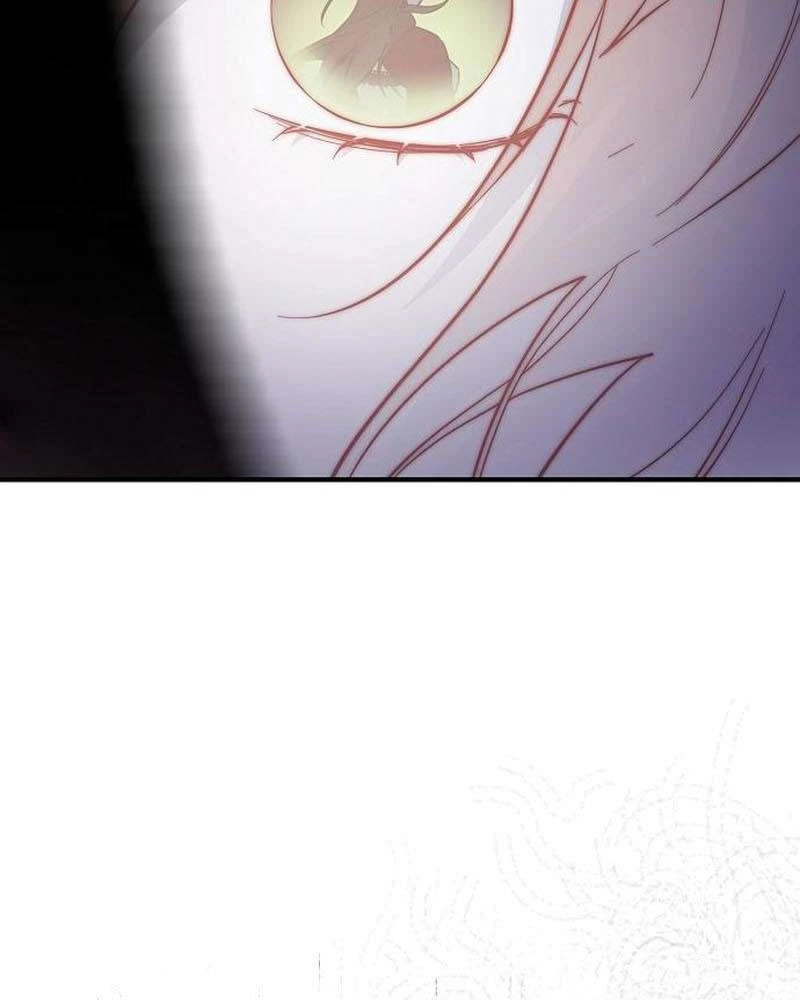 Hướng Dẫn Trả Thù Cho Cô Hầu Gái Mắc Bệnh Nan Y Chapter 36 - 25