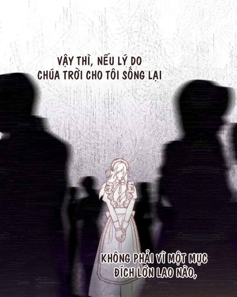 Hướng Dẫn Trả Thù Cho Cô Hầu Gái Mắc Bệnh Nan Y Chapter 36 - 26