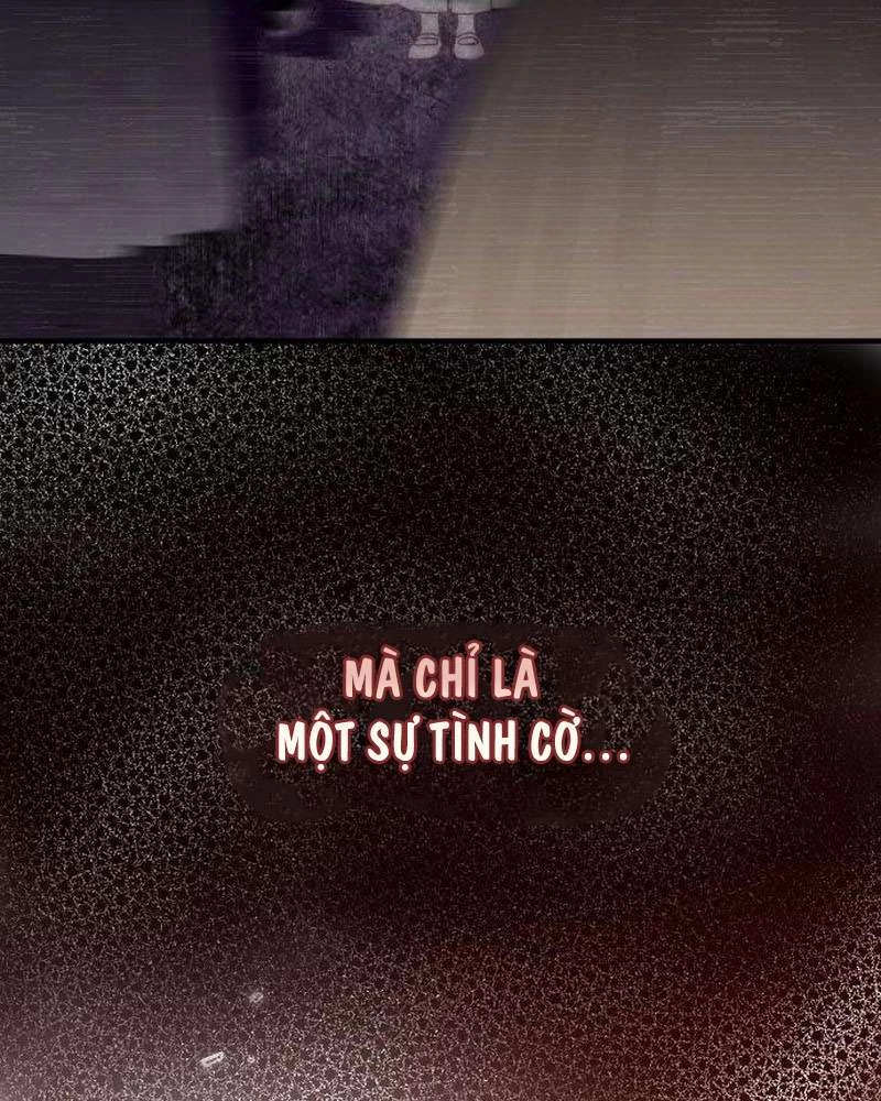 Hướng Dẫn Trả Thù Cho Cô Hầu Gái Mắc Bệnh Nan Y Chapter 36 - 27