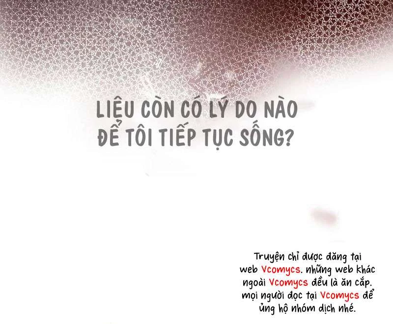 Hướng Dẫn Trả Thù Cho Cô Hầu Gái Mắc Bệnh Nan Y Chapter 36 - 28