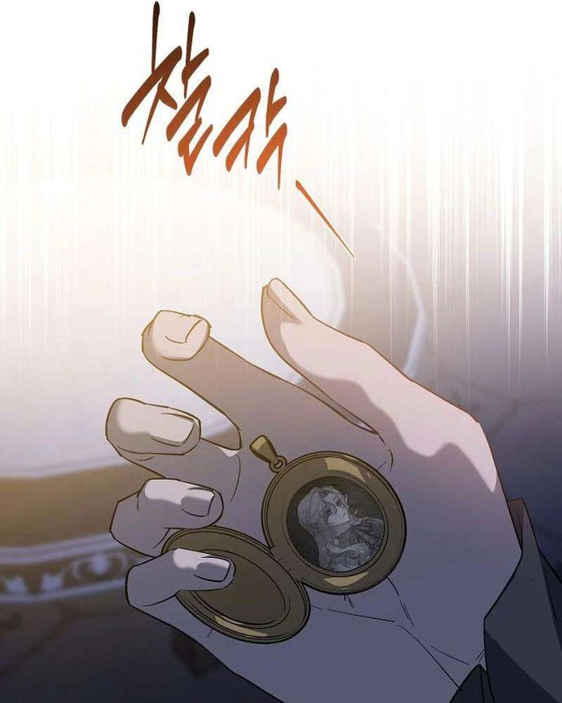 Hướng Dẫn Trả Thù Cho Cô Hầu Gái Mắc Bệnh Nan Y Chapter 36 - 29