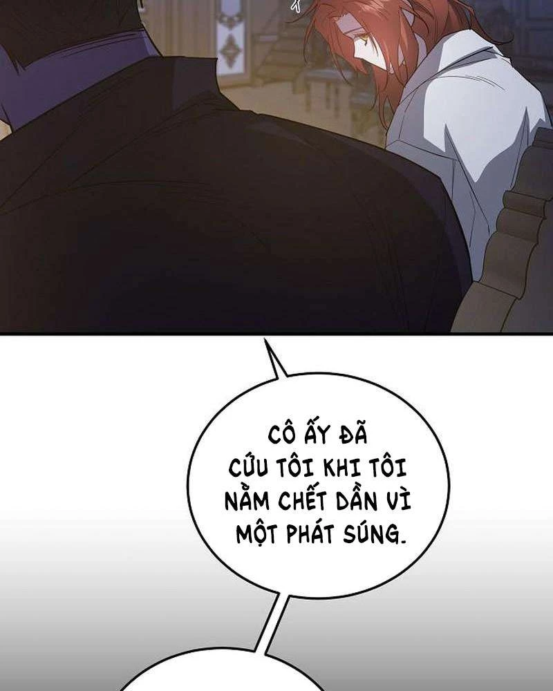 Hướng Dẫn Trả Thù Cho Cô Hầu Gái Mắc Bệnh Nan Y Chapter 36 - 31