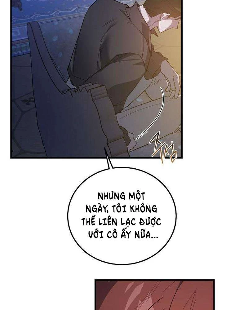 Hướng Dẫn Trả Thù Cho Cô Hầu Gái Mắc Bệnh Nan Y Chapter 36 - 35