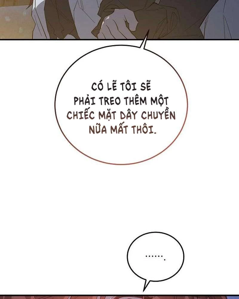 Hướng Dẫn Trả Thù Cho Cô Hầu Gái Mắc Bệnh Nan Y Chapter 36 - 38