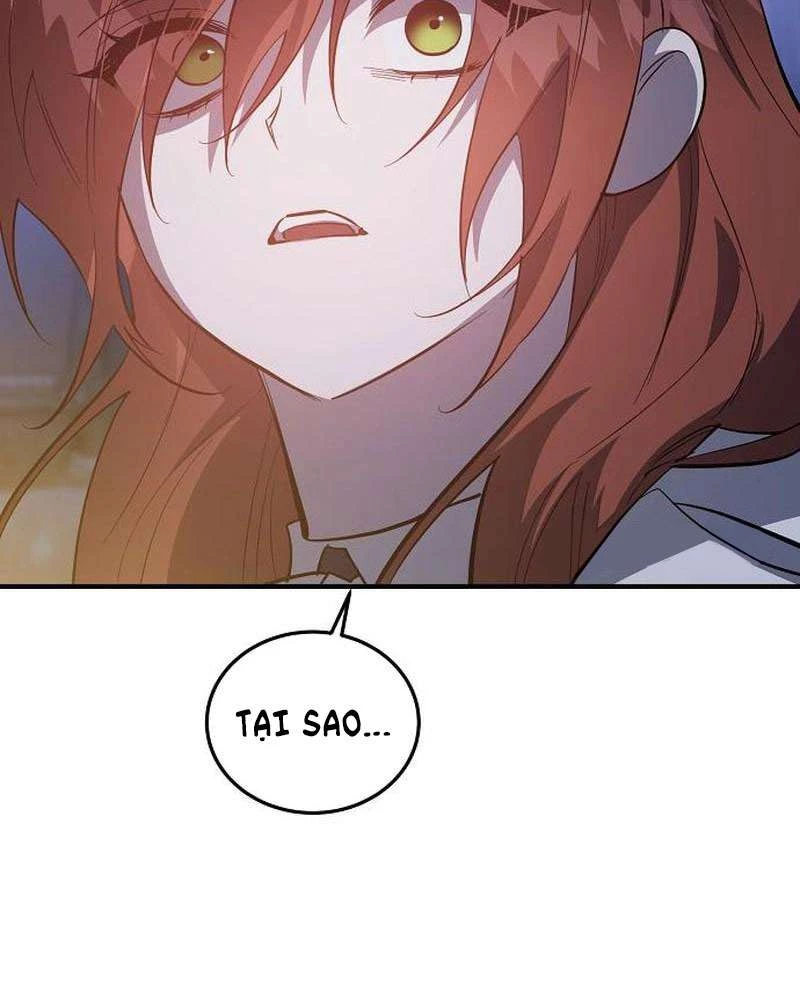 Hướng Dẫn Trả Thù Cho Cô Hầu Gái Mắc Bệnh Nan Y Chapter 36 - 39