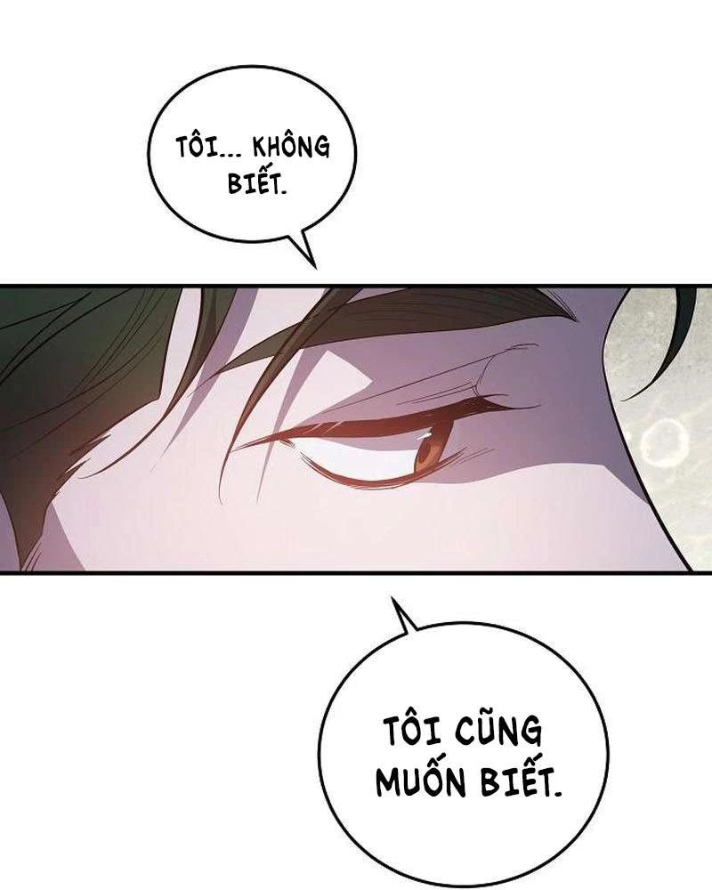 Hướng Dẫn Trả Thù Cho Cô Hầu Gái Mắc Bệnh Nan Y Chapter 36 - 40