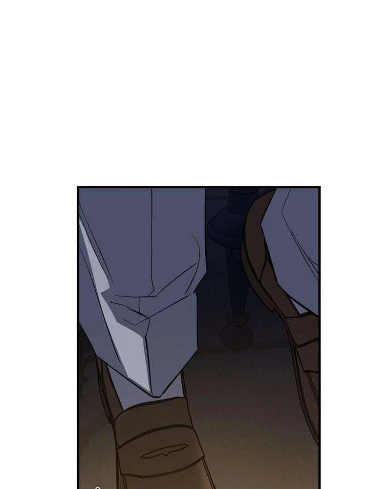 Hướng Dẫn Trả Thù Cho Cô Hầu Gái Mắc Bệnh Nan Y Chapter 36 - 41