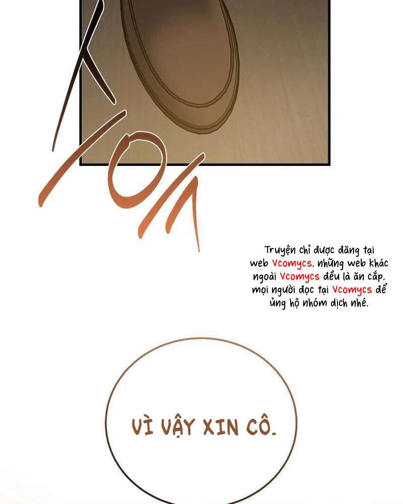 Hướng Dẫn Trả Thù Cho Cô Hầu Gái Mắc Bệnh Nan Y Chapter 36 - 42