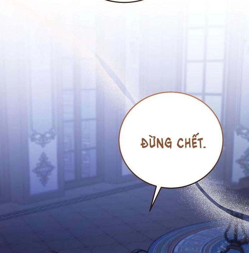 Hướng Dẫn Trả Thù Cho Cô Hầu Gái Mắc Bệnh Nan Y Chapter 36 - 43