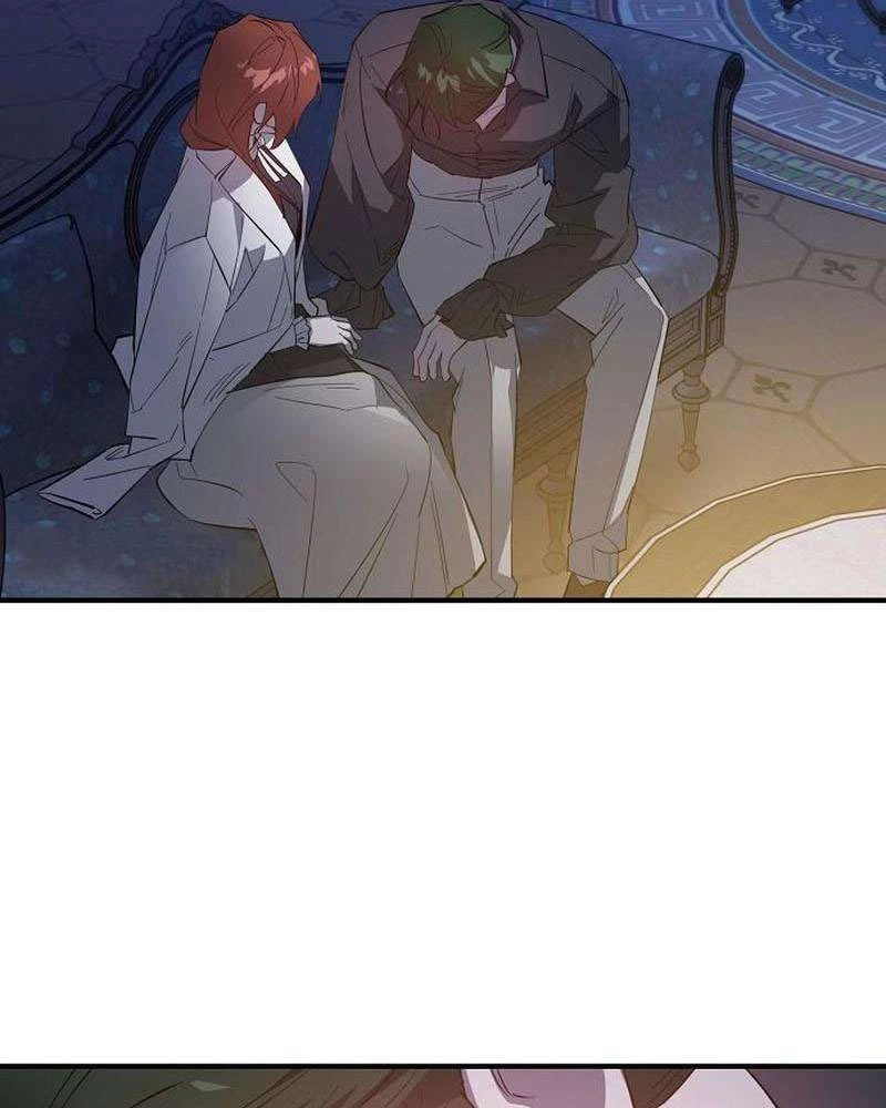 Hướng Dẫn Trả Thù Cho Cô Hầu Gái Mắc Bệnh Nan Y Chapter 36 - 44