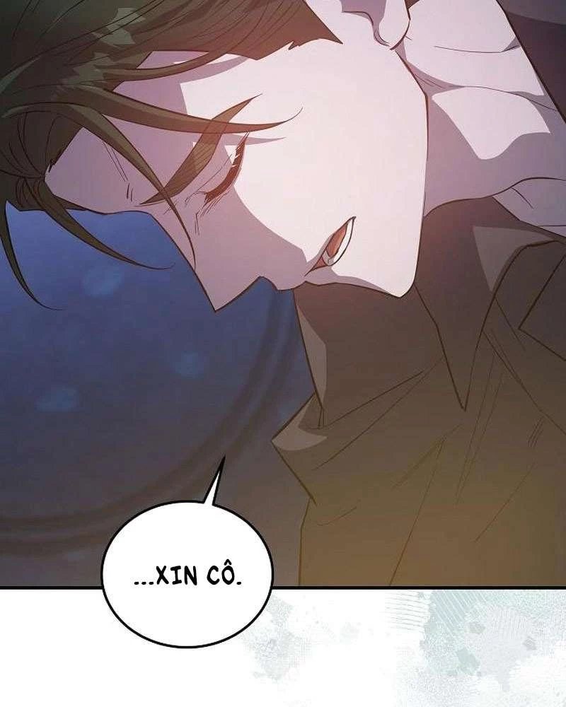 Hướng Dẫn Trả Thù Cho Cô Hầu Gái Mắc Bệnh Nan Y Chapter 36 - 45