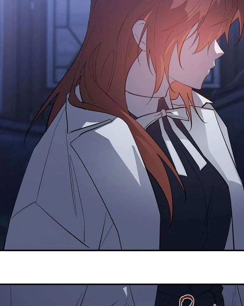 Hướng Dẫn Trả Thù Cho Cô Hầu Gái Mắc Bệnh Nan Y Chapter 36 - 48