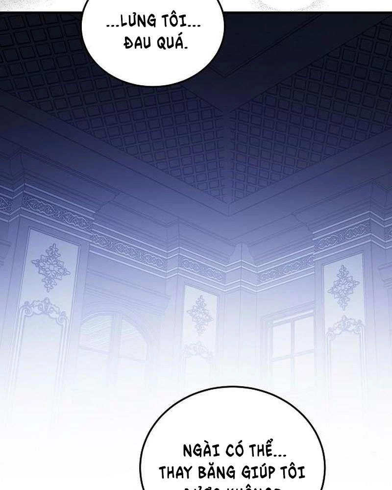 Hướng Dẫn Trả Thù Cho Cô Hầu Gái Mắc Bệnh Nan Y Chapter 36 - 51