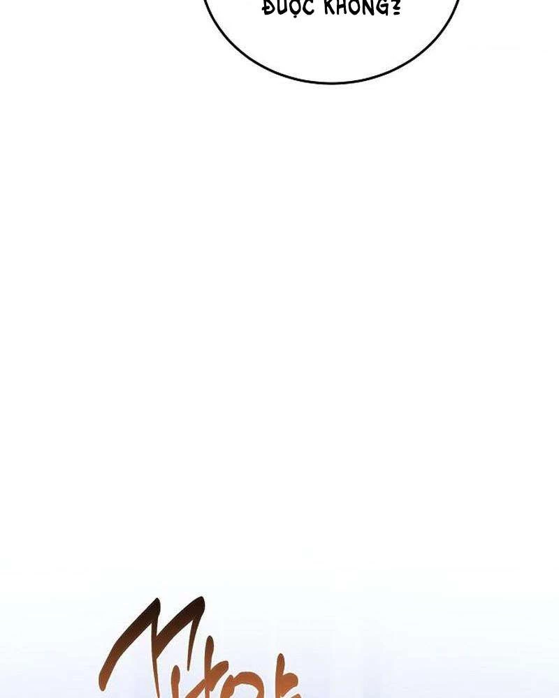 Hướng Dẫn Trả Thù Cho Cô Hầu Gái Mắc Bệnh Nan Y Chapter 36 - 52