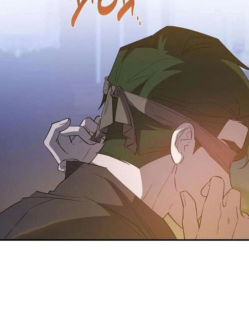 Hướng Dẫn Trả Thù Cho Cô Hầu Gái Mắc Bệnh Nan Y Chapter 36 - 53