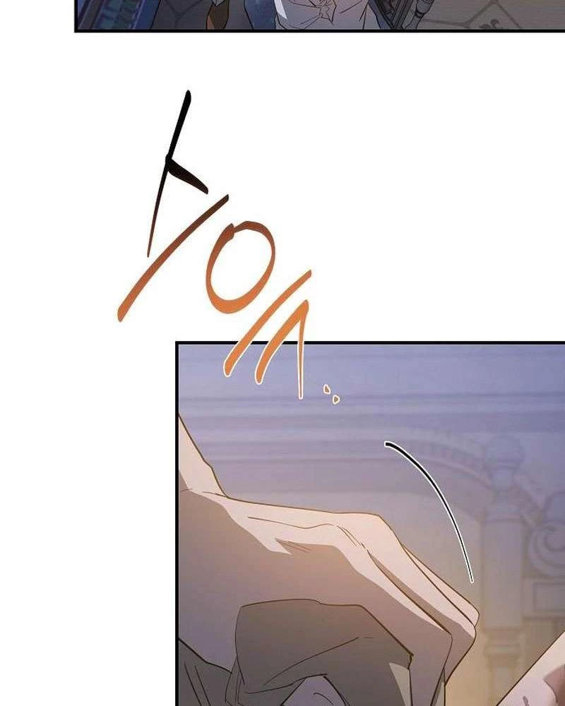 Hướng Dẫn Trả Thù Cho Cô Hầu Gái Mắc Bệnh Nan Y Chapter 36 - 55