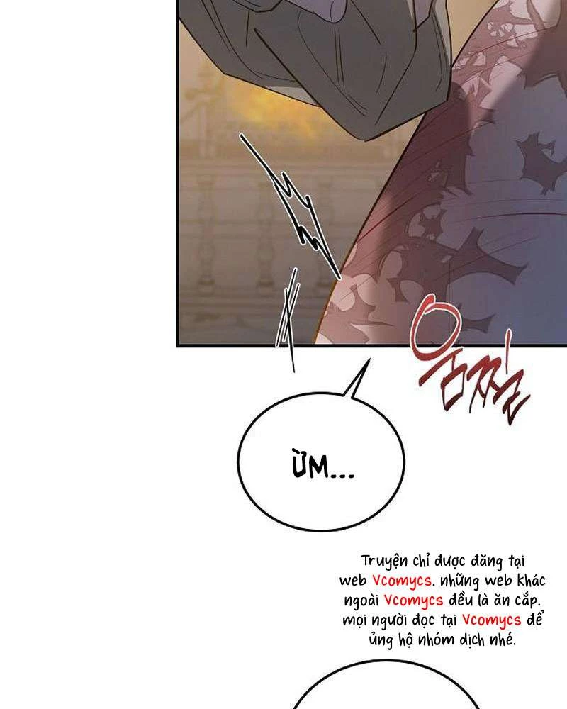 Hướng Dẫn Trả Thù Cho Cô Hầu Gái Mắc Bệnh Nan Y Chapter 36 - 56
