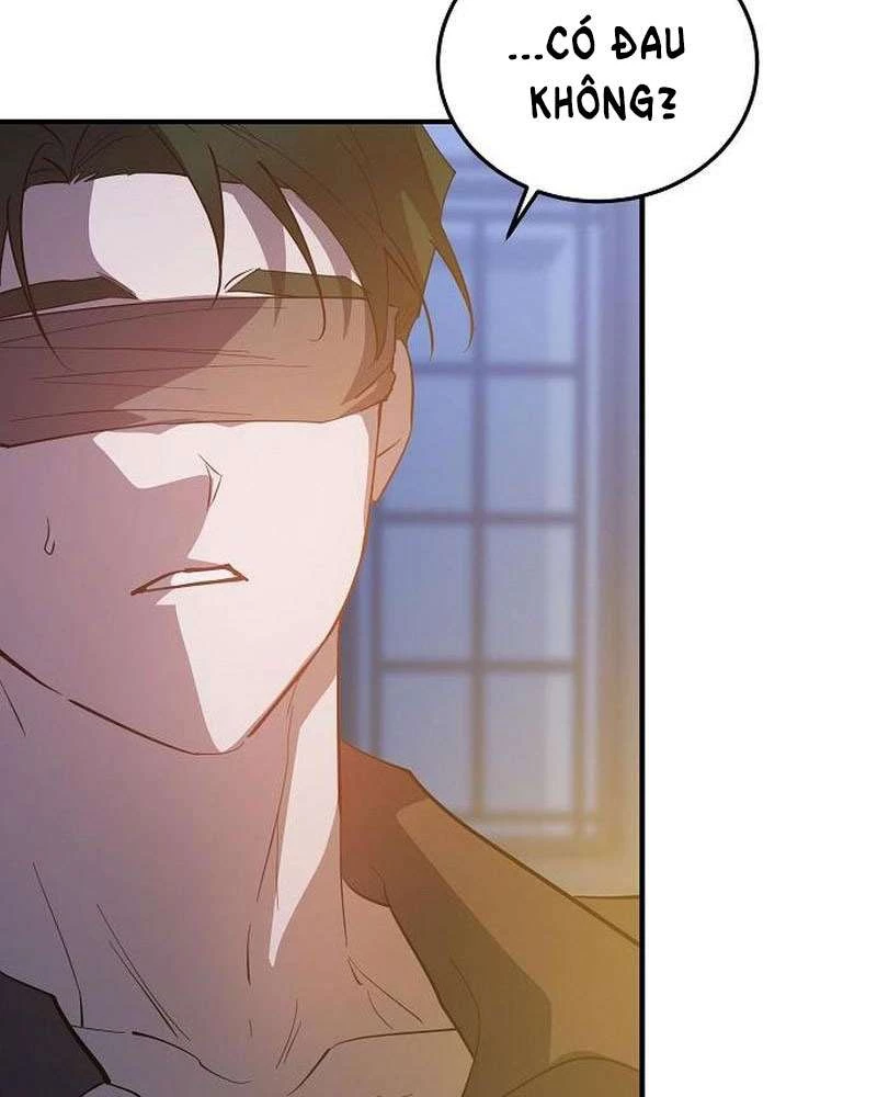 Hướng Dẫn Trả Thù Cho Cô Hầu Gái Mắc Bệnh Nan Y Chapter 36 - 57