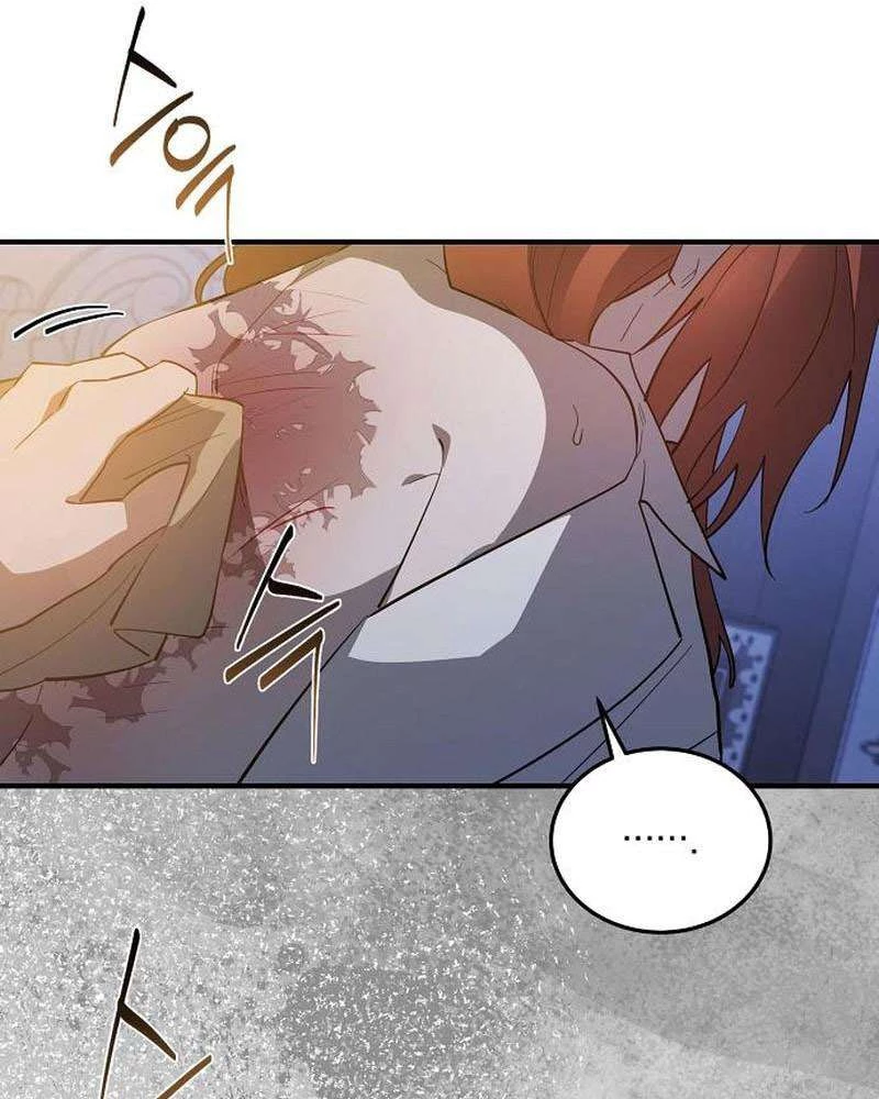 Hướng Dẫn Trả Thù Cho Cô Hầu Gái Mắc Bệnh Nan Y Chapter 36 - 59