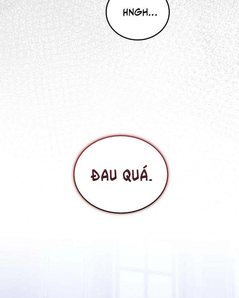 Hướng Dẫn Trả Thù Cho Cô Hầu Gái Mắc Bệnh Nan Y Chapter 36 - 61