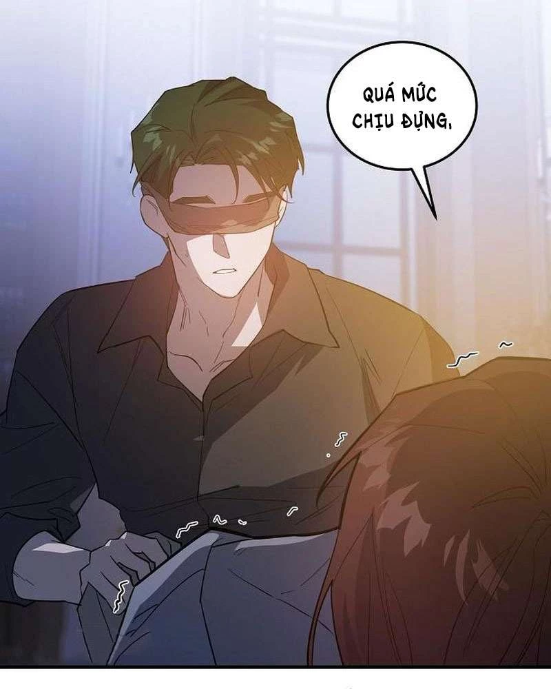 Hướng Dẫn Trả Thù Cho Cô Hầu Gái Mắc Bệnh Nan Y Chapter 36 - 62