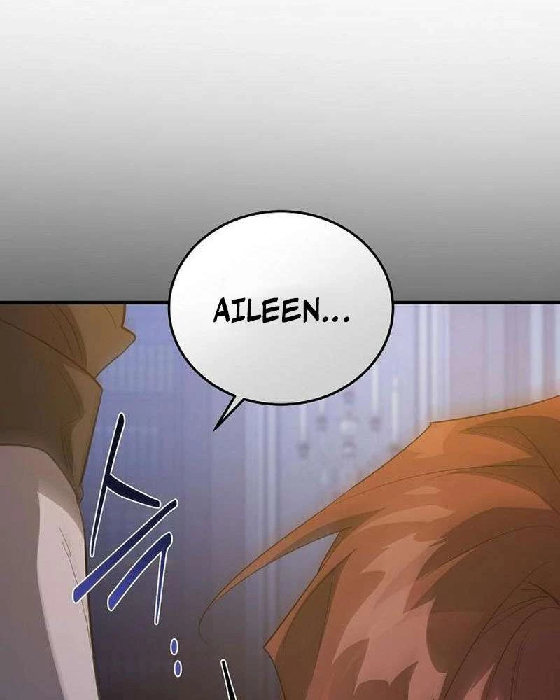 Hướng Dẫn Trả Thù Cho Cô Hầu Gái Mắc Bệnh Nan Y Chapter 36 - 64