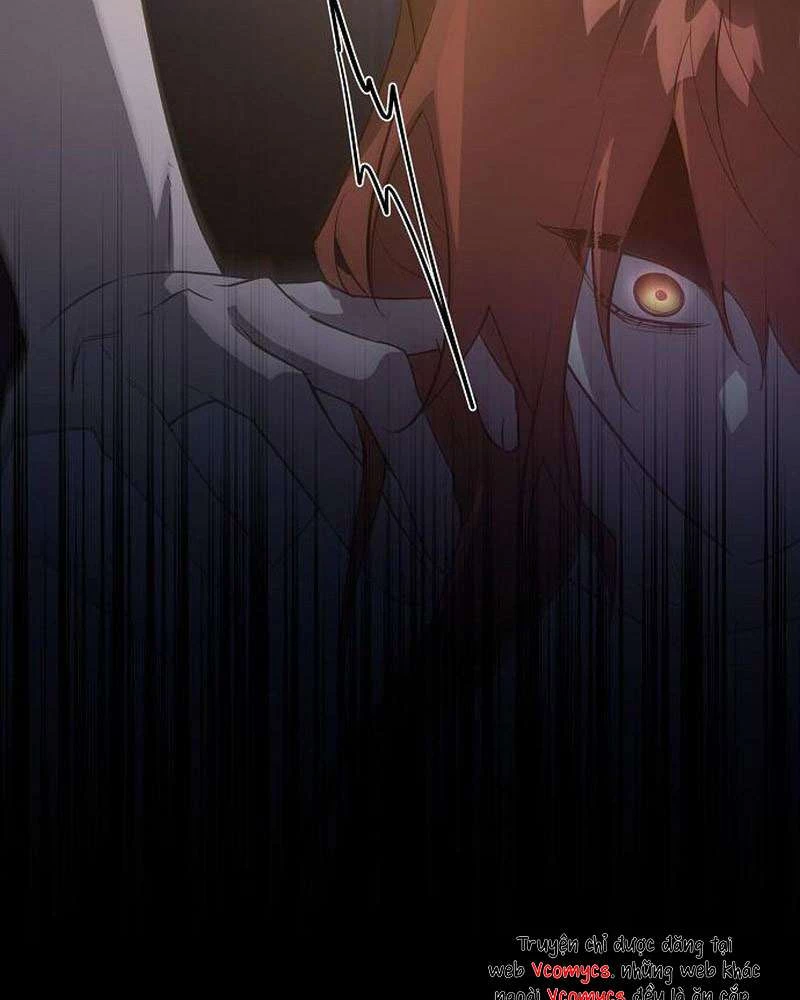 Hướng Dẫn Trả Thù Cho Cô Hầu Gái Mắc Bệnh Nan Y Chapter 36 - 65