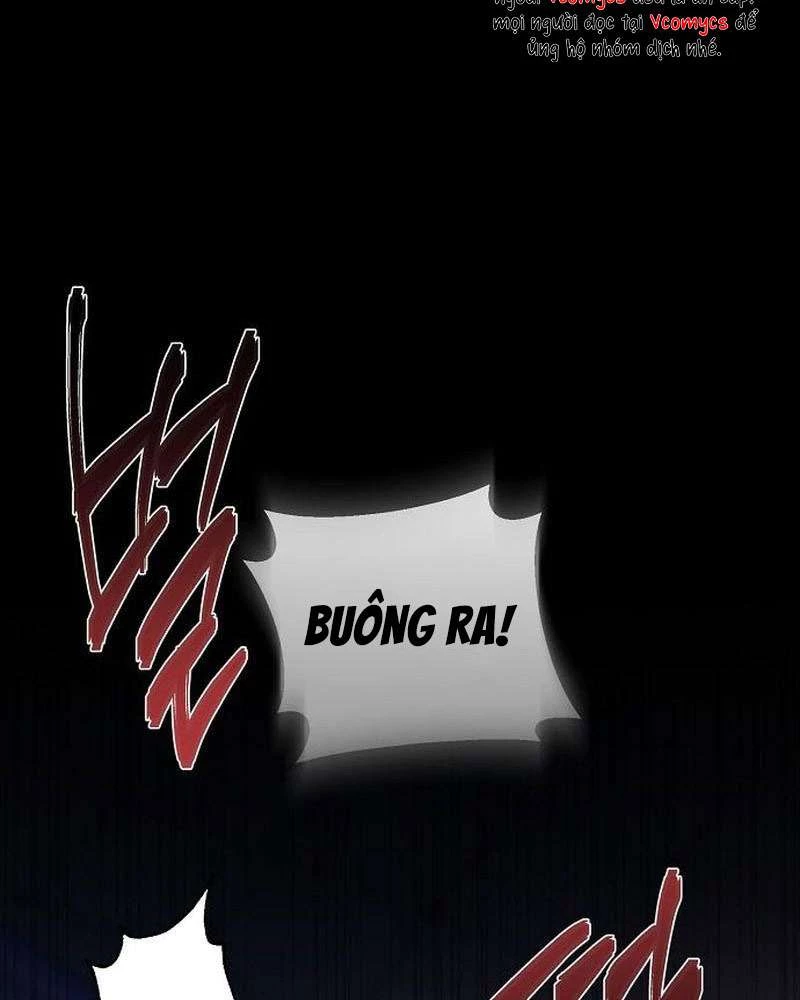 Hướng Dẫn Trả Thù Cho Cô Hầu Gái Mắc Bệnh Nan Y Chapter 36 - 66