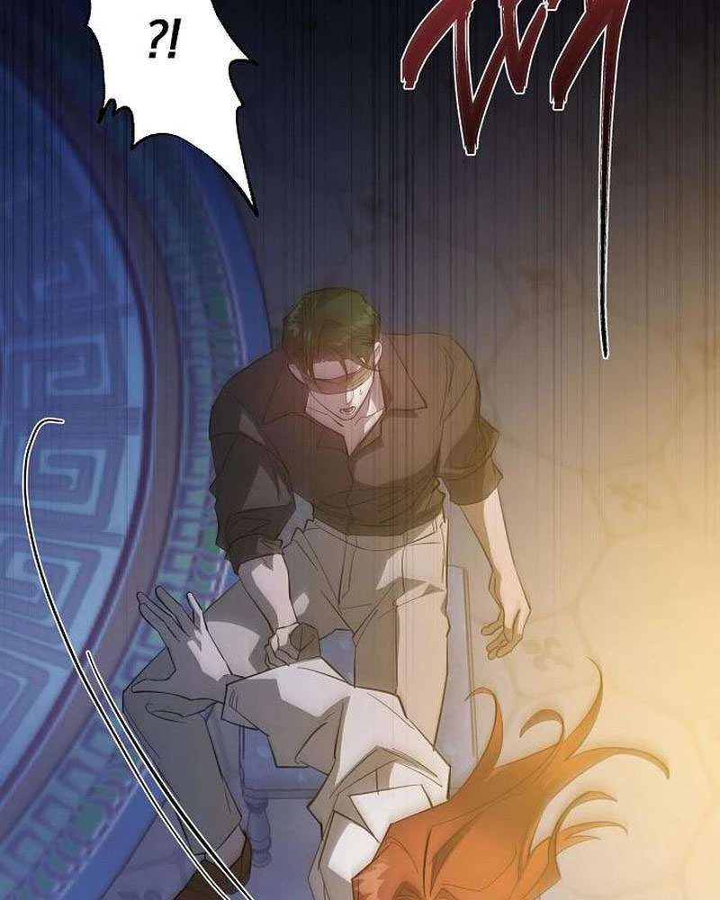 Hướng Dẫn Trả Thù Cho Cô Hầu Gái Mắc Bệnh Nan Y Chapter 36 - 67