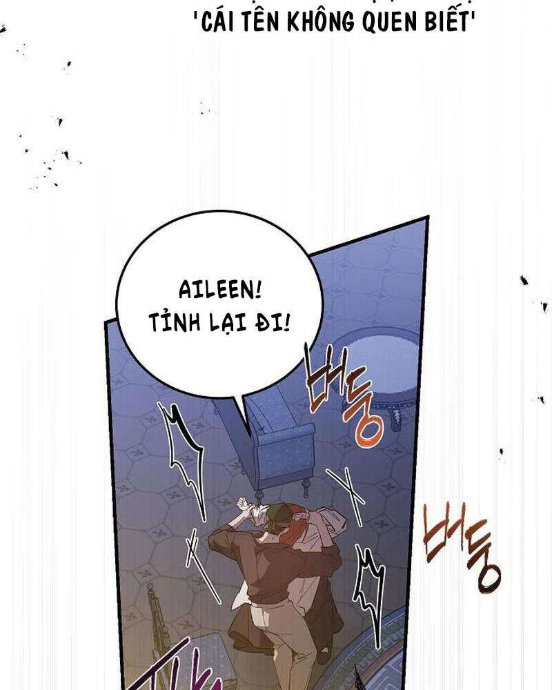 Hướng Dẫn Trả Thù Cho Cô Hầu Gái Mắc Bệnh Nan Y Chapter 36 - 71