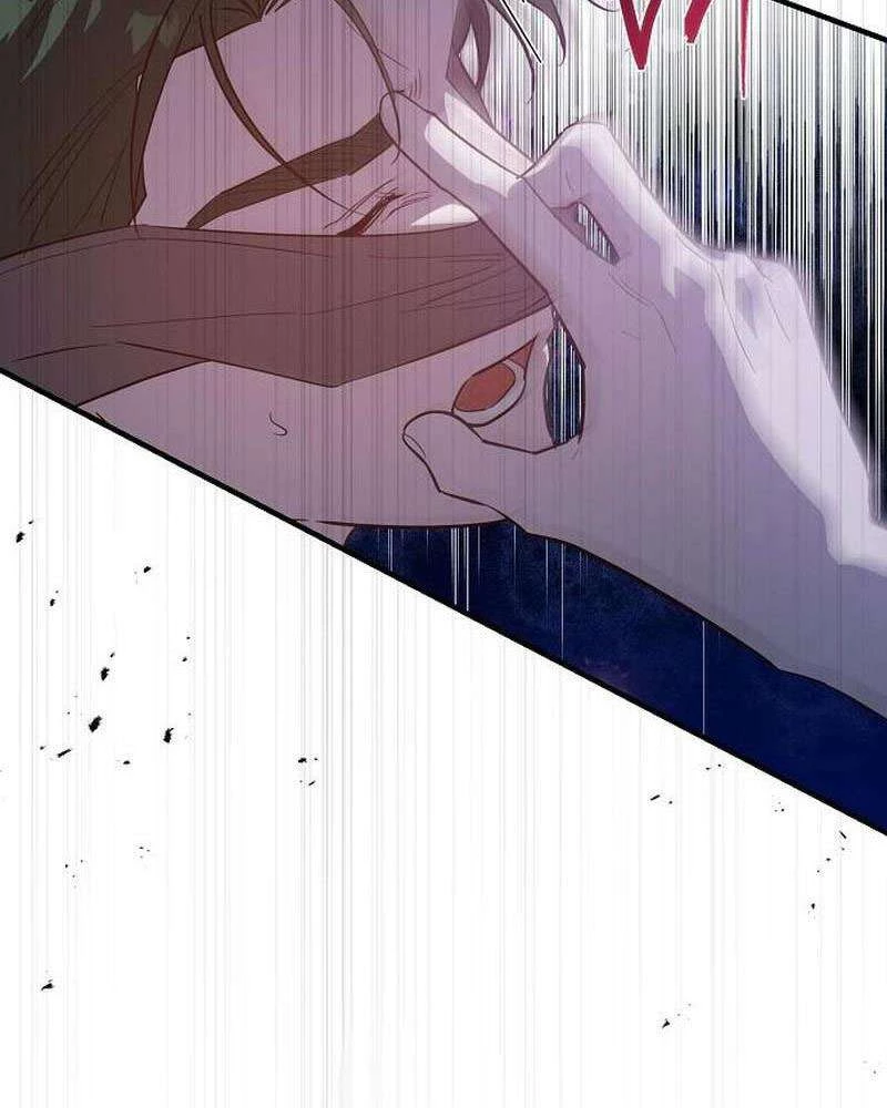 Hướng Dẫn Trả Thù Cho Cô Hầu Gái Mắc Bệnh Nan Y Chapter 36 - 74