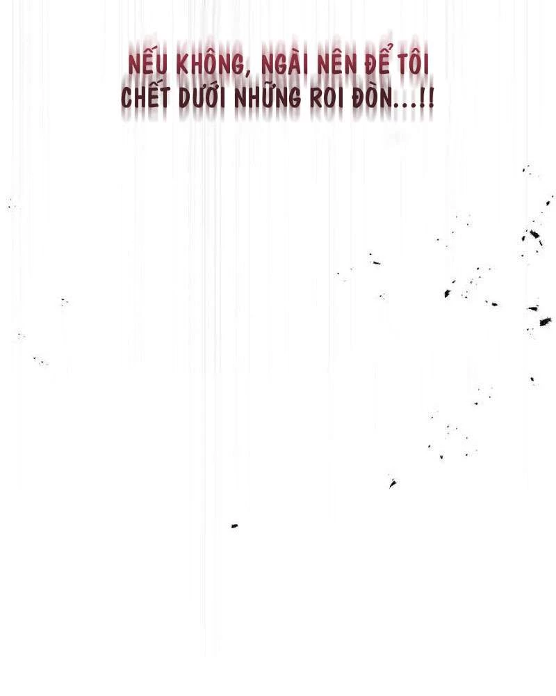 Hướng Dẫn Trả Thù Cho Cô Hầu Gái Mắc Bệnh Nan Y Chapter 36 - 75