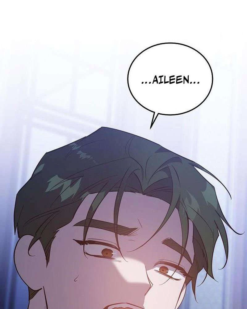 Hướng Dẫn Trả Thù Cho Cô Hầu Gái Mắc Bệnh Nan Y Chapter 36 - 76