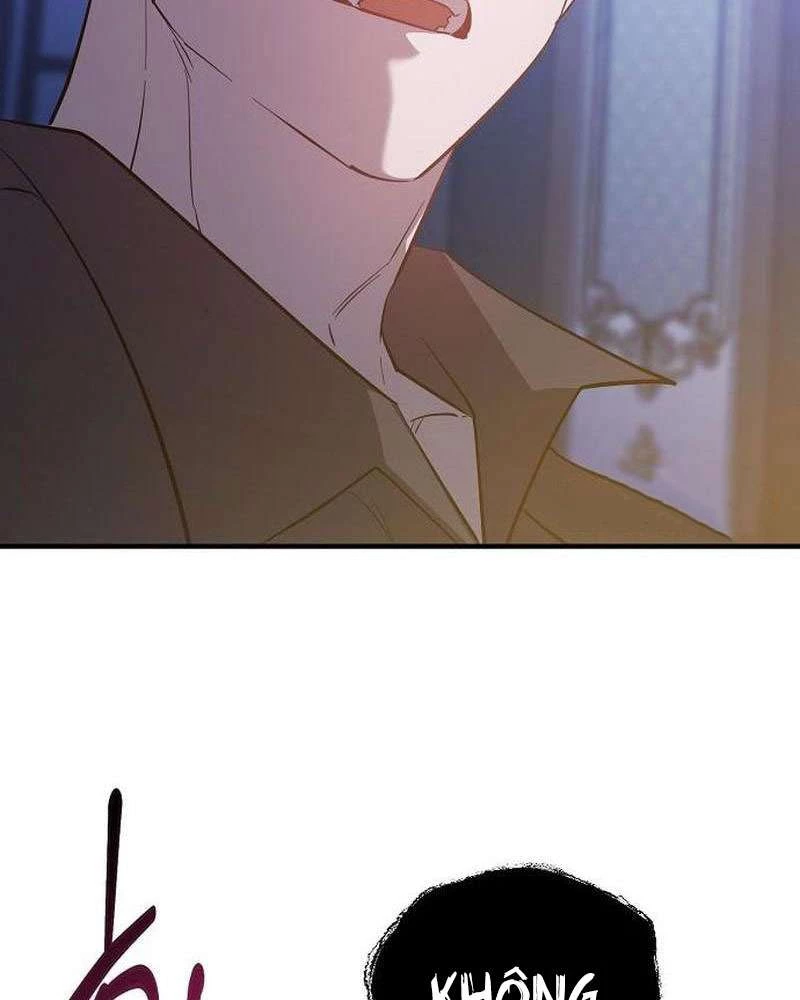 Hướng Dẫn Trả Thù Cho Cô Hầu Gái Mắc Bệnh Nan Y Chapter 36 - 77