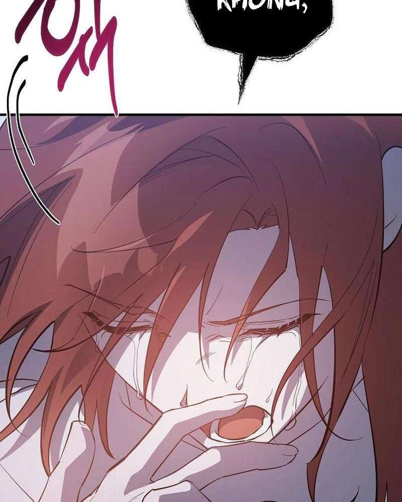 Hướng Dẫn Trả Thù Cho Cô Hầu Gái Mắc Bệnh Nan Y Chapter 36 - 78