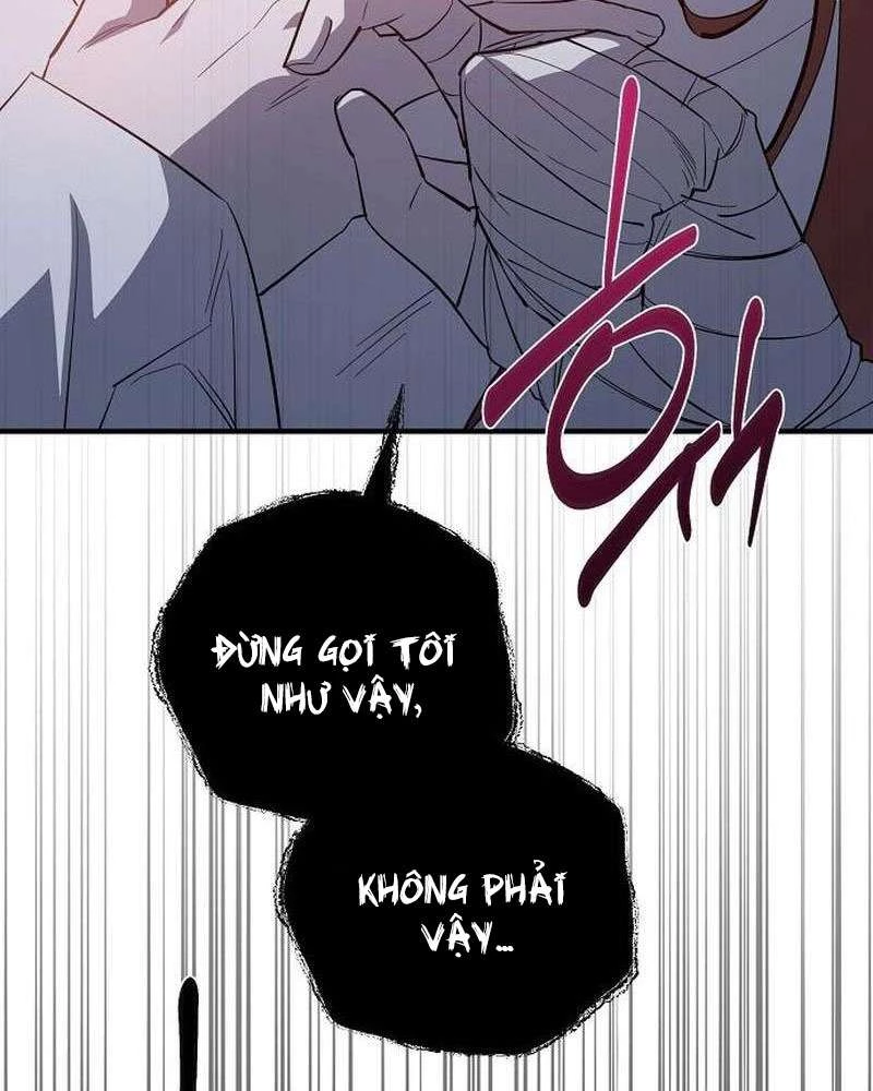Hướng Dẫn Trả Thù Cho Cô Hầu Gái Mắc Bệnh Nan Y Chapter 36 - 79