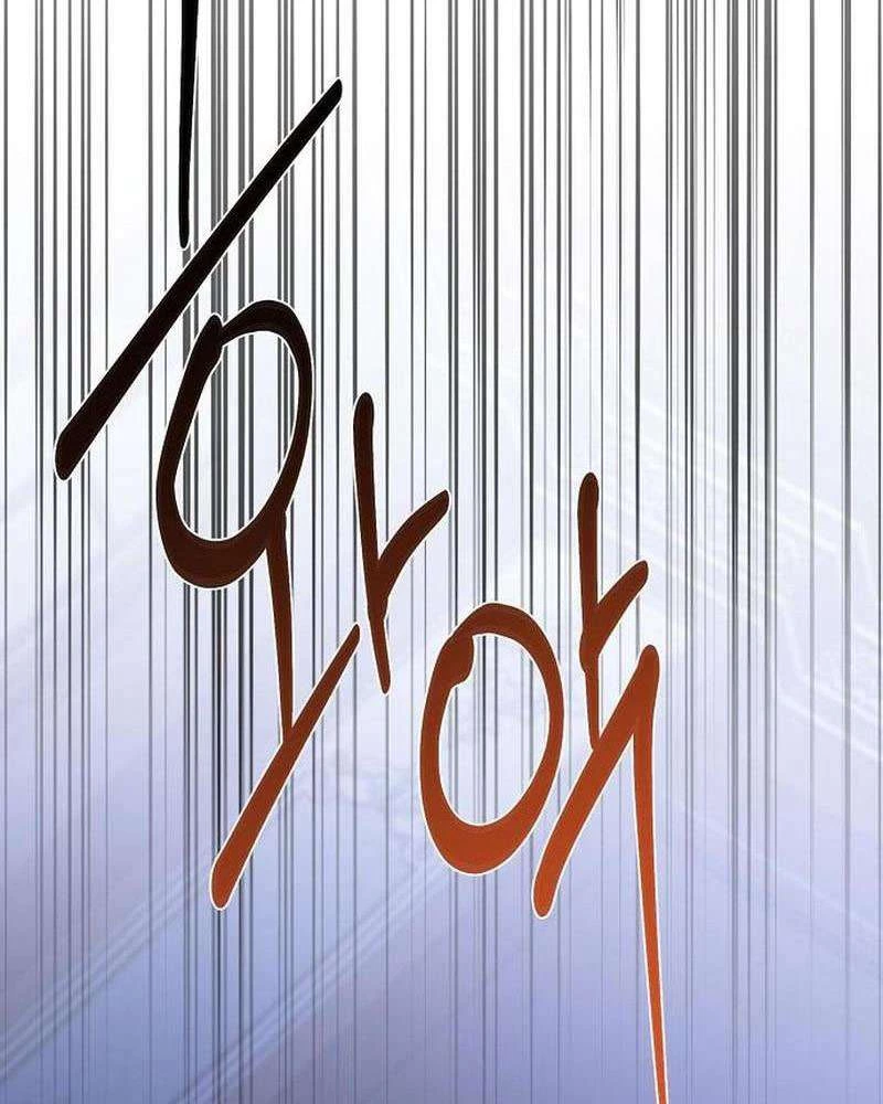 Hướng Dẫn Trả Thù Cho Cô Hầu Gái Mắc Bệnh Nan Y Chapter 36 - 80