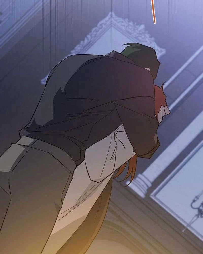 Hướng Dẫn Trả Thù Cho Cô Hầu Gái Mắc Bệnh Nan Y Chapter 36 - 81