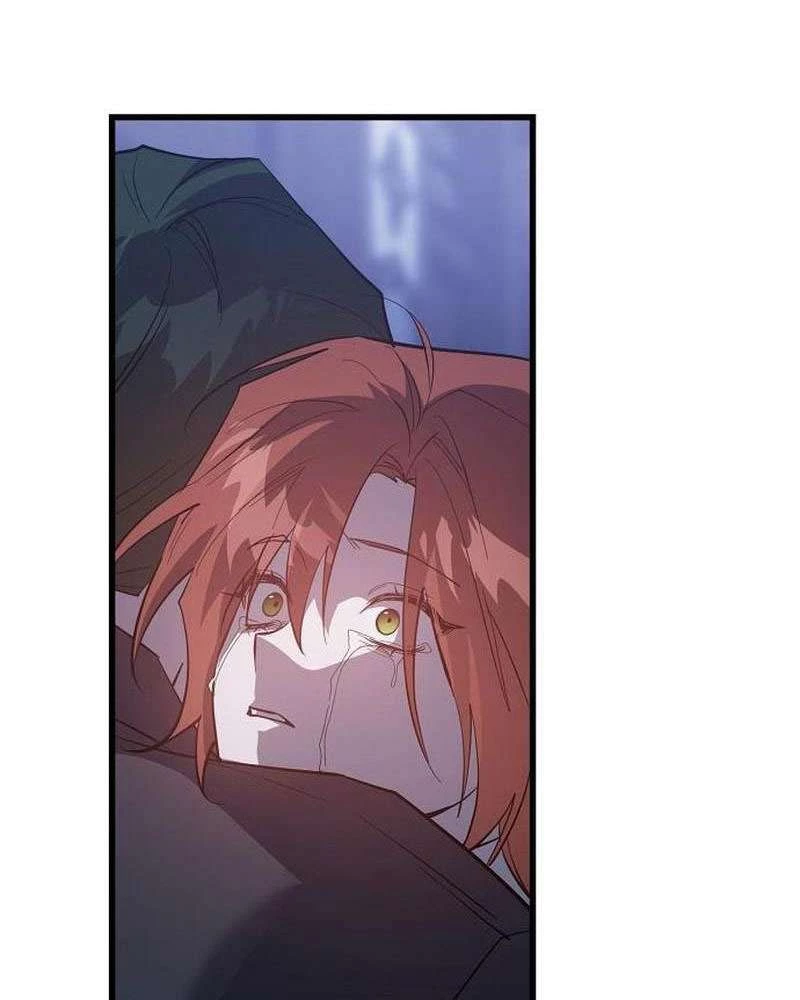 Hướng Dẫn Trả Thù Cho Cô Hầu Gái Mắc Bệnh Nan Y Chapter 36 - 83