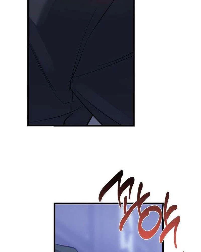 Hướng Dẫn Trả Thù Cho Cô Hầu Gái Mắc Bệnh Nan Y Chapter 36 - 84