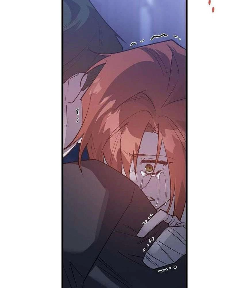 Hướng Dẫn Trả Thù Cho Cô Hầu Gái Mắc Bệnh Nan Y Chapter 36 - 85